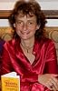 Corinne Gouget