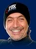 Patrice Heraud