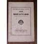 Les Boulinard : Com�die-vaudeville en 3 actes, par&hellip de Maurice Ordonneau