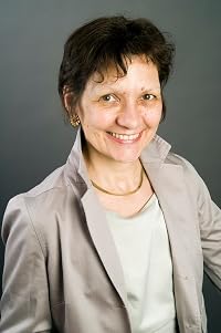 Image de Nathalie Van Laethem
