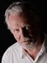 Peter May