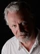 Peter May