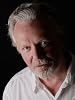 Peter May