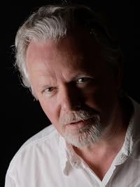 Image de Peter May