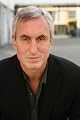 Gary Taubes