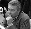 Pascal Vatinel