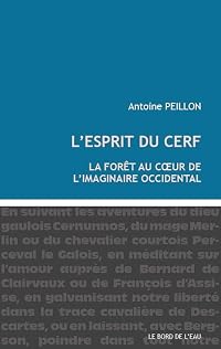 Image de Antoine Peillon