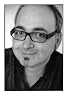 Thierry Robin