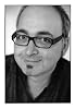 Thierry Robin