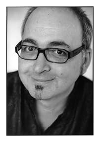 Image de Thierry Robin