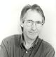 Ian McEwan
