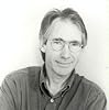 Ian McEwan