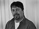 R. A. Salvatore