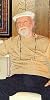 Richard Matheson