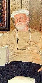 Image de Richard Matheson