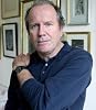 William Boyd