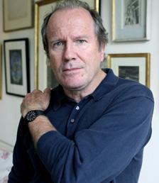 Image de William Boyd