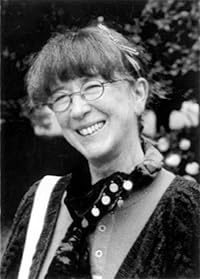 Image de Danièle Bour