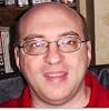 Eric Sarrion
