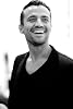 Erwan Chuberre