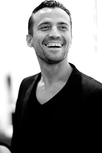 Image de Erwan Chuberre