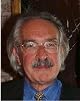 G&eacute;rard Dr&eacute;an