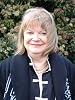 Suzanne White