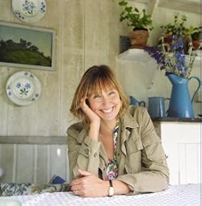 Image de Cath Kidston