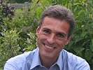 Xavier Cornette de Saint Cyr