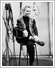 La Page Judy Holliday sur Amazon.fr