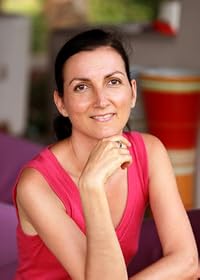 Image de Valérie Cupillard