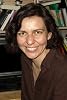 Florence Hinckel