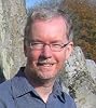 Brian Clegg