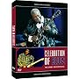 Celebration of blues <b>DVD</b> ~ Solomon Burke