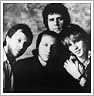 La Page Dire Straits sur Amazon.fr