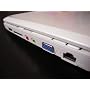 MSI - Wind - U90X-010FR - Mini Notebook 8.9'' WSVG&hellip de MSI