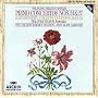 Piano Concertos N� 24 & 27 ~ W.A. Mozart