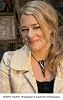 Robyn Young