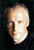 Marcus Du Sautoy