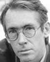 Image de Ian McEwan