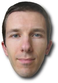 Image de Raphaël Hertzog