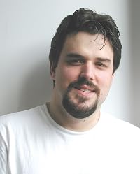Image de Michel Dufranne