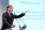 Jean-No&euml;l Kapferer