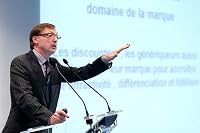 Image de Jean-Noël Kapferer
