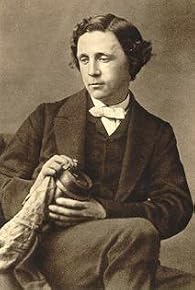 Image de Lewis Carroll