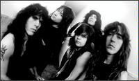 Image de Testament