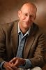 Mike Dooley