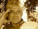 Michel Gutsatz