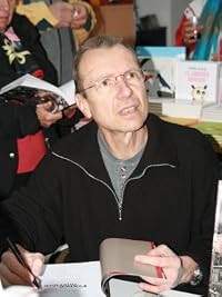 Image de Alain Rustenholz
