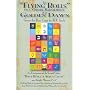 Enseignements de la Golden Dawn de Samuel & Moina MacGregor Wynn Westcott